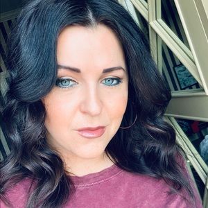 Meet your Posher, Jill